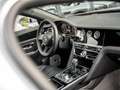 Bentley Flying Spur 2.9 V6 Hybrid / 1st Owner / Rotating / Massage / N Gris - thumbnail 20