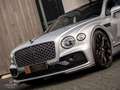 Bentley Flying Spur 2.9 V6 Hybrid / 1st Owner / Rotating / Massage / N Gris - thumbnail 6