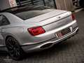 Bentley Flying Spur 2.9 V6 Hybrid / 1st Owner / Rotating / Massage / N Gris - thumbnail 9
