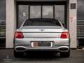 Bentley Flying Spur 2.9 V6 Hybrid / 1st Owner / Rotating / Massage / N Gris - thumbnail 11