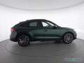 Audi SQ5 Sportback TDI Matrix/HuD/B&O/Standh/20 Zoll Grün - thumbnail 14