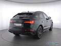 Audi SQ5 Sportback TDI Matrix/HuD/B&O/Standh/20 Zoll Grün - thumbnail 4