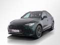 Audi SQ5 Sportback TDI Matrix/HuD/B&O/Standh/20 Zoll Grün - thumbnail 15