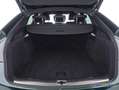 Audi SQ5 Sportback TDI Matrix/HuD/B&O/Standh/20 Zoll Grün - thumbnail 10