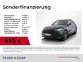 Audi SQ5 Sportback TDI Matrix/HuD/B&O/Standh/20 Zoll Grün - thumbnail 1