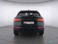 Audi SQ5 Sportback TDI Matrix/HuD/B&O/Standh/20 Zoll Grün - thumbnail 13