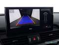 Audi SQ5 Sportback TDI Matrix/HuD/B&O/Standh/20 Zoll Grün - thumbnail 9