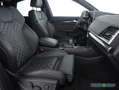 Audi SQ5 Sportback TDI Matrix/HuD/B&O/Standh/20 Zoll Grün - thumbnail 6
