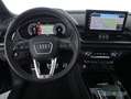 Audi SQ5 Sportback TDI Matrix/HuD/B&O/Standh/20 Zoll Grün - thumbnail 5