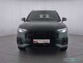 Audi SQ5 Sportback TDI Matrix/HuD/B&O/Standh/20 Zoll Grün - thumbnail 12
