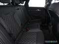 Audi SQ5 Sportback TDI Matrix/HuD/B&O/Standh/20 Zoll Grün - thumbnail 7