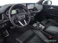 Audi SQ5 Sportback TDI Matrix/HuD/B&O/Standh/20 Zoll Grün - thumbnail 8