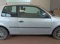 Volkswagen Lupo 1.4 Trendline Air c/abs 60cv Argento - thumbnail 8