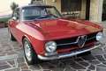 Alfa Romeo Junior - thumbnail 8