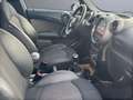 MINI Cooper D Countryman All4 Weiß - thumbnail 17