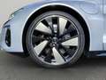 Audi e-tron GT Matrix B&O HuD Carbon 360° Schwarz - thumbnail 21
