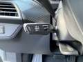 Audi e-tron GT Matrix B&O HuD Carbon 360° Schwarz - thumbnail 25