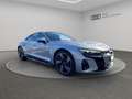Audi e-tron GT Matrix B&O HuD Carbon 360° Schwarz - thumbnail 9