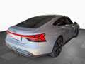 Audi e-tron GT Matrix B&O HuD Carbon 360° Schwarz - thumbnail 4