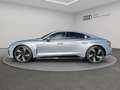 Audi e-tron GT Matrix B&O HuD Carbon 360° Schwarz - thumbnail 4