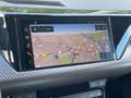 Audi e-tron GT Matrix B&O HuD Carbon 360° Schwarz - thumbnail 14