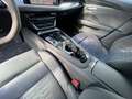 Audi e-tron GT Matrix B&O HuD Carbon 360° Schwarz - thumbnail 15
