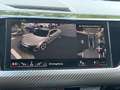 Audi e-tron GT Matrix B&O HuD Carbon 360° Schwarz - thumbnail 26