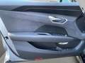 Audi e-tron GT Matrix B&O HuD Carbon 360° Schwarz - thumbnail 16