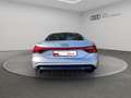 Audi e-tron GT Matrix B&O HuD Carbon 360° Schwarz - thumbnail 6