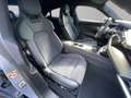 Audi e-tron GT Matrix B&O HuD Carbon 360° Schwarz - thumbnail 19