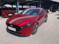 Mazda 3 Mazda3 Skyactiv-G122 Comfort+ /SO/ST Rot - thumbnail 2