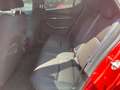 Mazda 3 Mazda3 Skyactiv-G122 Comfort+ /SO/ST Rot - thumbnail 8