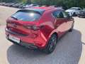 Mazda 3 Mazda3 Skyactiv-G122 Comfort+ /SO/ST Rot - thumbnail 5