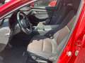 Mazda 3 Mazda3 Skyactiv-G122 Comfort+ /SO/ST Rot - thumbnail 6