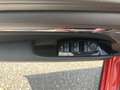 Mazda 3 Mazda3 Skyactiv-G122 Comfort+ /SO/ST Rot - thumbnail 14