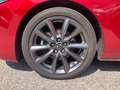 Mazda 3 Mazda3 Skyactiv-G122 Comfort+ /SO/ST Rot - thumbnail 18