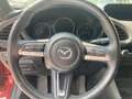 Mazda 3 Mazda3 Skyactiv-G122 Comfort+ /SO/ST Rot - thumbnail 15