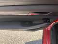 Mazda 3 Mazda3 Skyactiv-G122 Comfort+ /SO/ST Rot - thumbnail 13