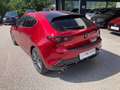 Mazda 3 Mazda3 Skyactiv-G122 Comfort+ /SO/ST Rot - thumbnail 4
