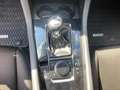 Mazda 3 Mazda3 Skyactiv-G122 Comfort+ /SO/ST Rot - thumbnail 7