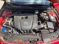 Mazda 3 Mazda3 Skyactiv-G122 Comfort+ /SO/ST Rot - thumbnail 10