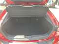 Mazda 3 Mazda3 Skyactiv-G122 Comfort+ /SO/ST Rot - thumbnail 16