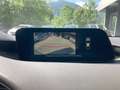 Mazda 3 Mazda3 Skyactiv-G122 Comfort+ /SO/ST Rot - thumbnail 12