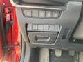 Mazda 3 Mazda3 Skyactiv-G122 Comfort+ /SO/ST Rot - thumbnail 9