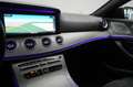 Mercedes-Benz CLS 400 d 4Matic 9G-Tronic AMG Distronic/Kamera/ siva - thumbnail 12