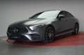 Mercedes-Benz CLS 400 d 4Matic 9G-Tronic AMG Distronic/Kamera/ siva - thumbnail 31