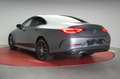 Mercedes-Benz CLS 400 d 4Matic 9G-Tronic AMG Distronic/Kamera/ siva - thumbnail 3