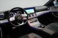 Mercedes-Benz CLS 400 d 4Matic 9G-Tronic AMG Distronic/Kamera/ siva - thumbnail 10