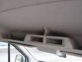 Ford Transit Kombi 350 2.0 TDCI 130 PK L2H2 9-PERSOONS *EXCL. B Wit - thumbnail 31