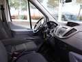 Ford Transit Kombi 350 2.0 TDCI 130 PK L2H2 9-PERSOONS *EXCL. B Wit - thumbnail 24